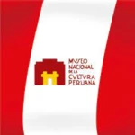 museo nacional realidad aumentada android application logo